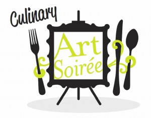 Invite Logo