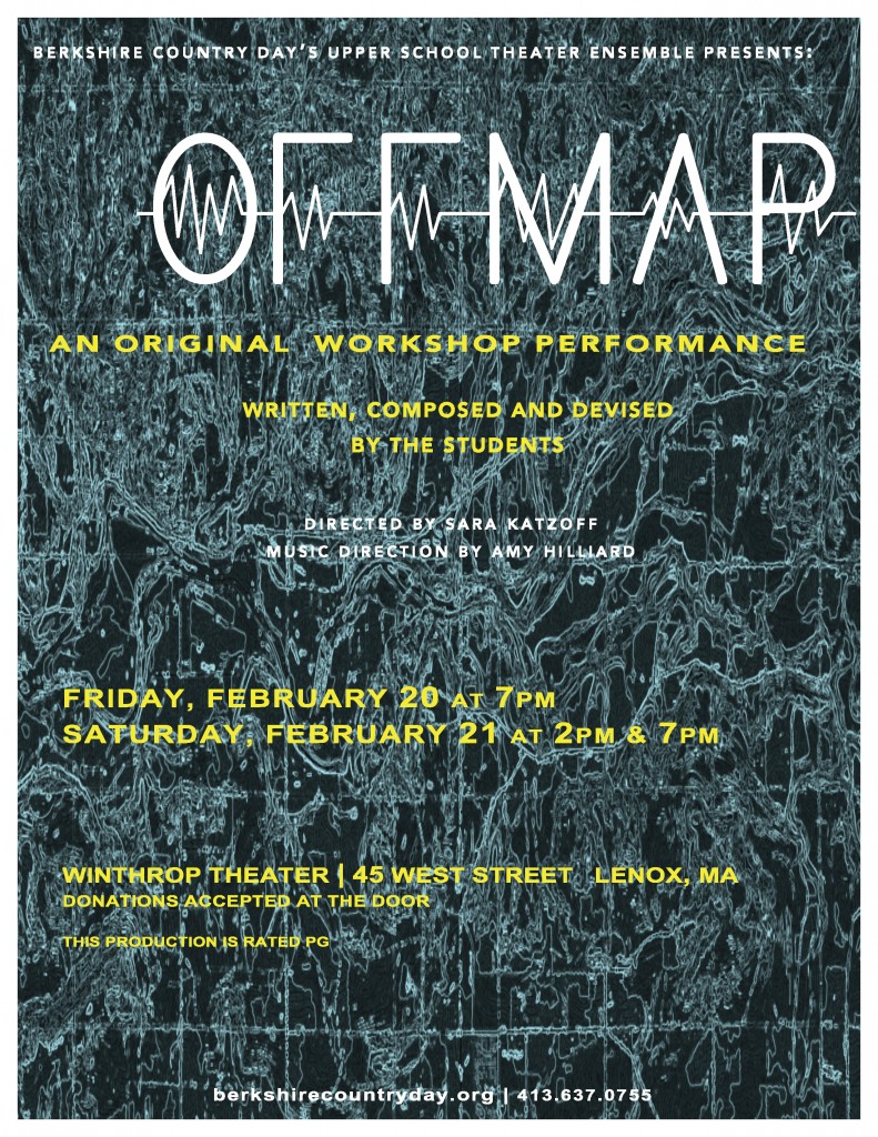 OffMap Poster (1)
