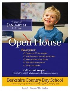 Open-House-Flyer-Jan-14-2015-FORWEB