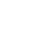 Berkshire Country Day School Logo