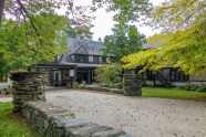 Berkshire Country Day School Tuition And Tuition Assistance